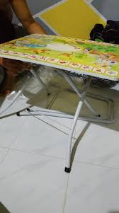 Diy meja lipat jimat ruang guna japanese table, total 'hangus' rm 17 je! Diy Meja Lipat Jimat Ruang Guna Japanese Table Total Hangus Rm 17 Je