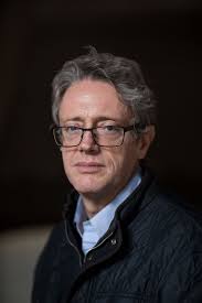 Interview with Rodrigo Sigal, Founder and Director of the Centro Mexicano  para la Música y las Artes Sonoras (CMMAS)