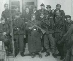 Karl Wildner (Karol Wildner)...