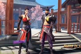 View the latest movie trailers for many current and upcoming releases. Garena Free Fire Trailer For Dragon Elite Pass For Season 24 Leaked