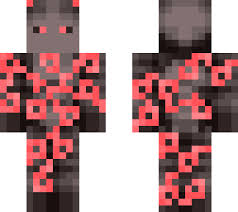 Ardoni Songs Of War Minecraft Skins This minecraft mod has all the custom stuff from black plasma studies original minecraft animation series songs of war.