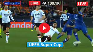 Chelsea vs villarreal, tickets, match information. Gxip05ghmigkdm