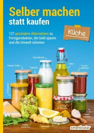 Ohne Mehl Und Ohne Backtriebmittel Ein Echtes Wunderbrot In 2020 Schul Snacks Gesund Frischkase Selber Machen Lebensmittel Selber Machen