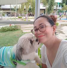 EZ Tip: Usapang alternator! Pag nasira ang alternator, itanong muna sa  electrician kung anong sira, kung diode, carbon or may nag loose na hinang  Lang. Pwede pa Yan. PERO pag sinabing I.C