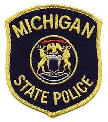 State police set to close Sterling Heights crime lab in April