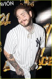 Post malone is an american rapper, singer, and songwriter. Post Malone Offset More Celebrate 21 Savage S Birthday With Tequila Avion Photo 4373842 21 Savage Naturi Naughton Offset Post Malone Sincerely Ward Pictures Just Jared