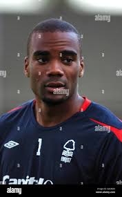 Emile sinclair hi-res stock photography and images