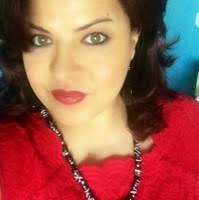 1000+ "Leidy Ortíz" profiles