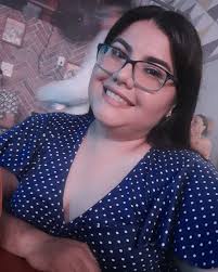 Dania Jiménez Rebolledo (@dannijim) • Instagram photos and videos