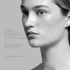 Amazon.com: ARCONA Hydrating Serum