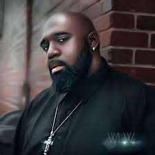 Corey Aston Dumas (@mrdblock205) • Threads, Say more