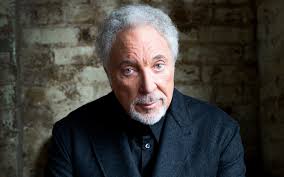 Sign up for the latest tom jones news, tours, exclusives and announcements first. Tom Jones On The Voice I Was Pressured Into Picking Singers I Didn T Like