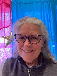 Annie & Emily Heller