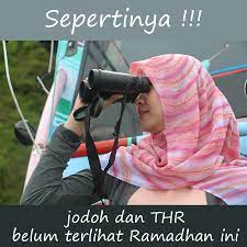 Halaman Download Meme Lucu Dan Gokil Pas Bulan Puasa Ramadhan Terbaru Yang Jo