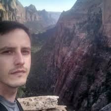 Amazing story. The video still makes me wince.