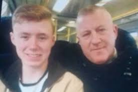 Royal Alexandra Hospital