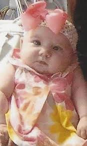 Ella Robbins Obituary