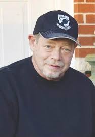 Obituaries September 2, 2021