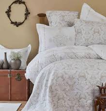 Karaca Home Sonora Gold Cift Kisilik Yatak Ortusu Alkapida Com