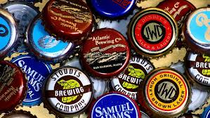 Subscribe to get 40 exclusive photos. Beer Cap Hd Wallpapers Free Download Wallpaperbetter