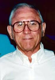 Stanley Azevedo Obituary