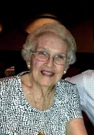 Merrick Pitts Obituary