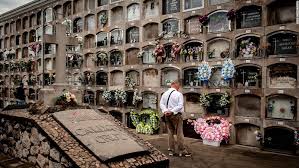 See how you do and let us know in the comments below! All Saints Day The History And Traditions Behind The Holiday Cnn