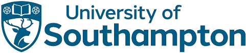 File:University of Southampton Logo.png - Wikipedia