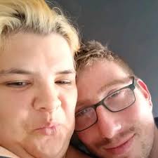 Daniela Forster (@daniela.forster4)