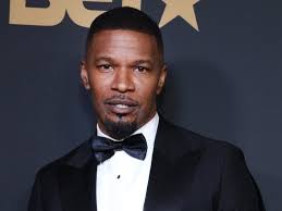 Tina Burnside, Amanda Jackson, CNN, Author at The Atlanta Voice