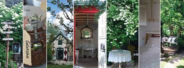 Pin Op Travel Travel Travel