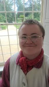 Did anyone pick up the bioinformatics book and sheet?