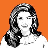 Julie Rule's Instagram, Twitter & Facebook