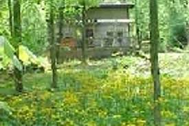 Check spelling or type a new query. Bullfrog Mountain Cabin Rentals Butler Ohio