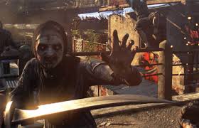 Epic games is reportedly rolling out 15 different free games for players to enjoy this holiday season starting on december 17! Rumour Epic Games Store Giving Away Dying Light Resident Evil 7 And More During Holidays Bloody Disgusting
