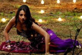 Keep it civil in the comments. South Indian Beauties In Hot Expressions Photos Filmibeat