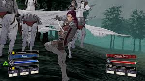 Use chrome/firefox if internet explorer doesn't load the game. The Newbie S Guide For Starting The Fire Emblem Series In Third Person