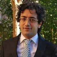 Mohamad Farran's Instagram, Twitter & Facebook