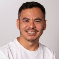 50+ "Subash Rana" profiles