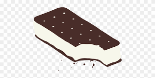 Use these free images for your websites art projects reports and powerpoint presentations. Se Seu Android Nao Foi Contemplado Com A Versao Ice Cream Sandwich Free Transparent Png Clipart Images Download