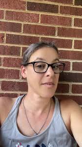 As a yankee born, ain’t never left the south since i got here Southerner, i  think i did pretty well. It was also the theme song our freshman year when  we auctioned ourselves out as a fundraiser. ...