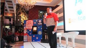 Kenapa jne diboikot nu / diboikot karena kebencian netizen jne sebut merangkul semua golongan kate id : 4 Fakta Menarik Boikot Jne Ternyata Ini Biang Keladinya Okezone Economy