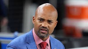 Remembering Wayne Trawick