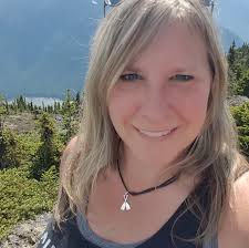 Sunday Sandwiches Donation Preparation