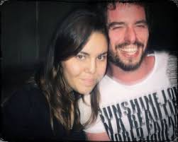 Você, o meu Romeu ♪