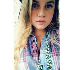 Ashley Reff (@a_reff)