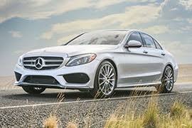 We carry a wide array of brand name tires at low prices. Mercedes Benz C Class 0 60 Times And Quarter Mile