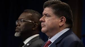 UF not changing campus tailgating arrangements for next season after 2024  controversy