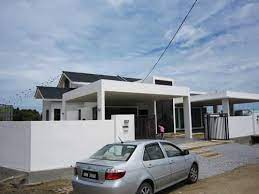 513 likes · 1 talking about this · 232 were here. Polar S One Storey Semi Detached Houses Now On Sale