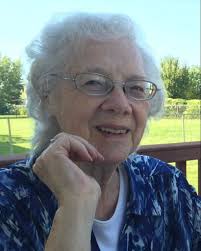 Lona Gay Christensen Ricks Obituary October 29, 2025